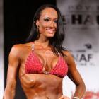 Rachel  Carraway - NPC Greater Gulf States 2013 - #1